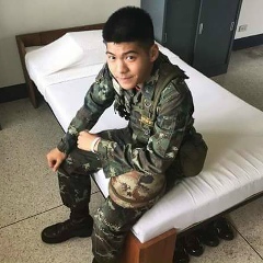 ေအာင္ၿဖိဳး ေဝ, 25.05.1994