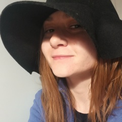 Мария Дехник, 22.11, Алматы