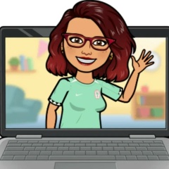 Анна Сергеева, 28.05.1989, Москва