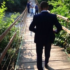 Казбек К, 24.11.1990