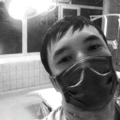 Almas Akatai, 21.10, Алматы