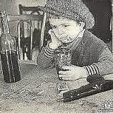 Рамзан Chermoev, 12.05, Грозный