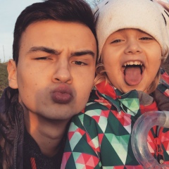 Тимур Адияров, 21.02.1999, Bern