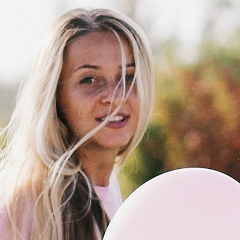 Анна Брекатнина, 02.02, Псков