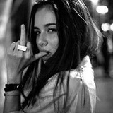 Настя Панкова, 18.12.1988, Ставрополь