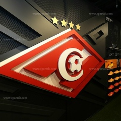 Jasur Nishanov, 14.09.1982