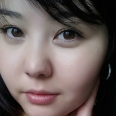 Гулима Талдыбаева, 29.07.1988, Караганда