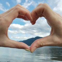 Дарья Мозина, 16.03.1991, Горно-Алтайск