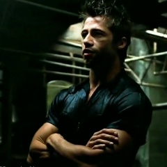 Иман Газалиев, 29.09, Махачкала