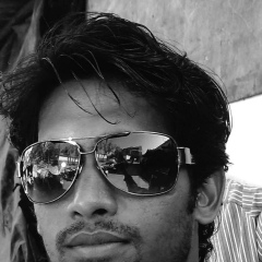 Sunil Chauhan, 11.09.1994, Mumbai