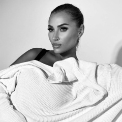 Елена Новак, 11.04.1984, Санкт-Петербург