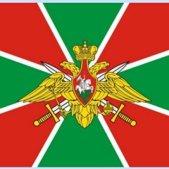 Антон Кубачёв, 30.07.1977, Сосновый Бор