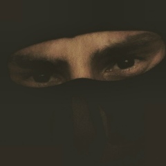 Егор Николаевич