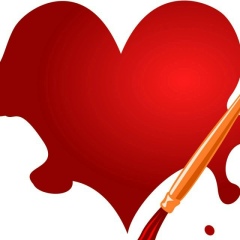 Fanat Tereka, 03.11.1998, Грозный