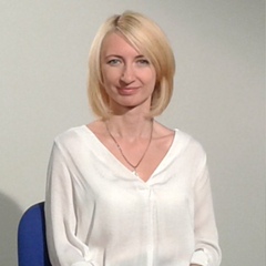 Наталья Жигимонт, 06.08.1983, Narón