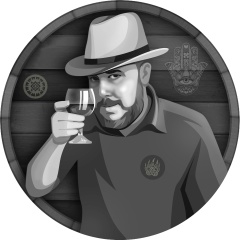 Андрей Тимофеев, 13.01, Санкт-Петербург