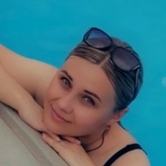 Алла Александровна, Орёл