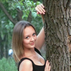 Марина Пономаренко, 08.02, Киев