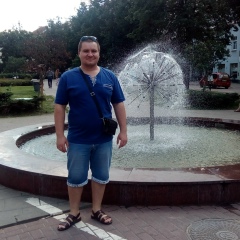 Виталий Павлюковский, 10.09.1990