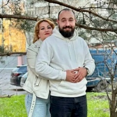 Надежда Викторовна, 22.02