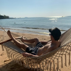 Евгений Вилесов, 21.10, Москва