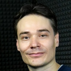 Андрей Зиновьев, 17.01.1982, Усть-Каменогорск