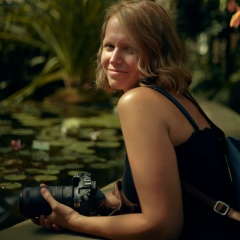 Анна Рябова, 27.04, Санкт-Петербург