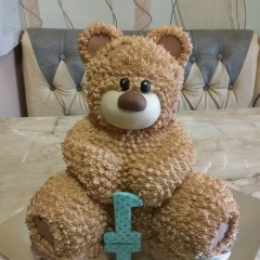 Ирина Розум, 29.04, Синельниково