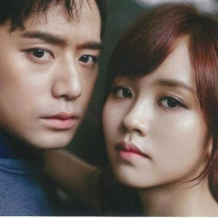 Айша Кадырханова, Атырау