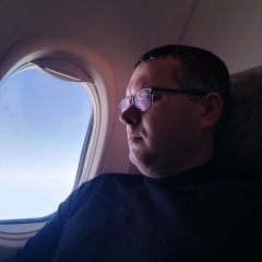 Роман Клейменов, Владивосток