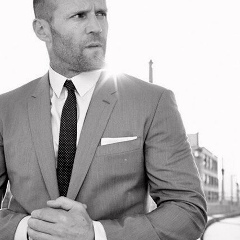 Антон Пранкевич, 18.07.1916, Майкоп