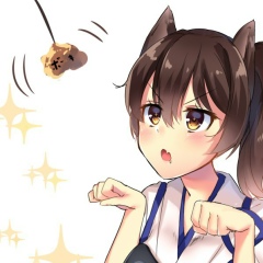 Kaga Sama