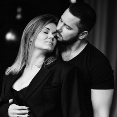 Владимир Штепа, Ростов-на-Дону