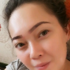 Зере Адильбекова, 06.01.1986, Шымкент