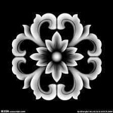 Myint Thu, 13.09.1984, Naypyidaw