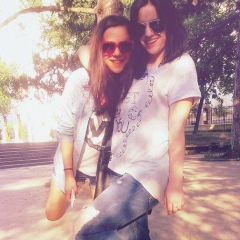 Dorina Secara, 16.09.1994, Новые Анены