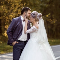 Роман Рязанский, 03.06, Усть-Катав