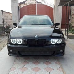 Мейржан Кошкинбаев, 08.03, Актау