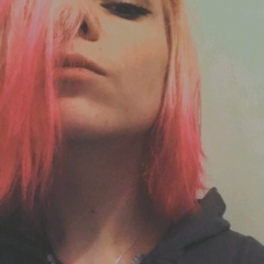 Ульяна Ловманн, 13.06.1991, Hyvinkää