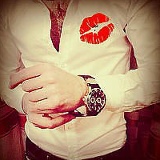 Sergiu Cibotari, 10.01.1995, Чимишлия