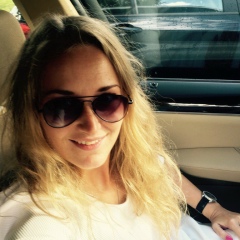 Валентина Чепурных, 07.06, Санкт-Петербург