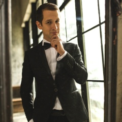 Максим Белов, 11.01.1988, Москва