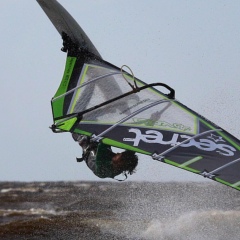 Кирилл Сивель, 04.06.1986, Санкт-Петербург