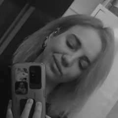 Юлия Дивеева, 22.08.1999, Пенза