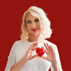 Анна Симунина, Иваново