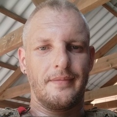 Антон Ефремов, 25.08.1989, Москва