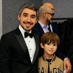 Сергей Терпугов, 30.12.1987, Омск