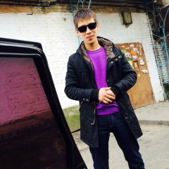 Ербол Толеуов, 05.09, Тараз