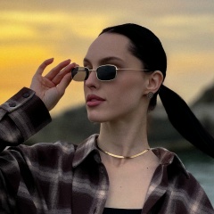 Виктория Геполова, 01.10.1997, Барнаул