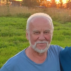 Виктор Еремкин, 01.12.1952, Санкт-Петербург